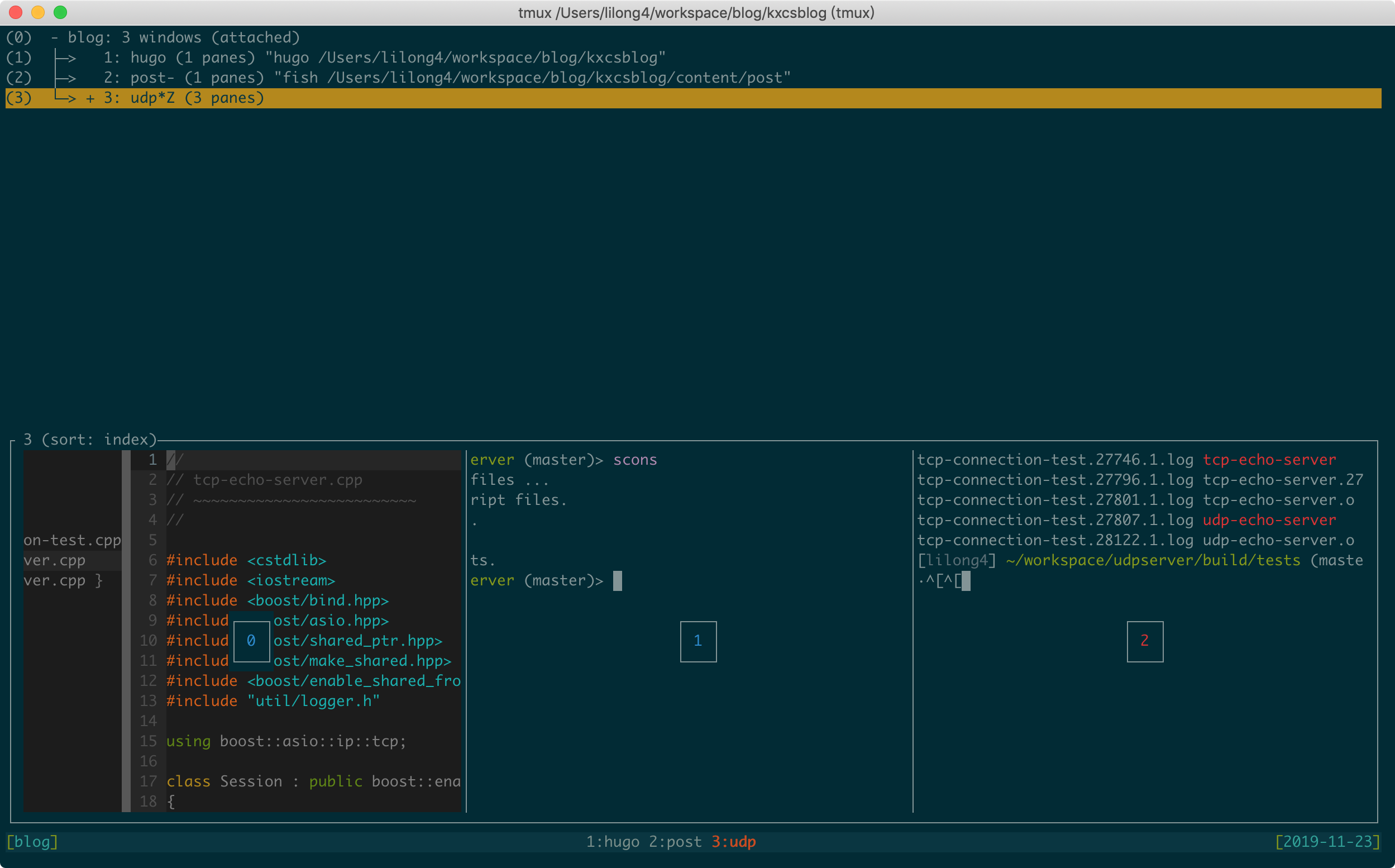 2-tmux-window-mgr